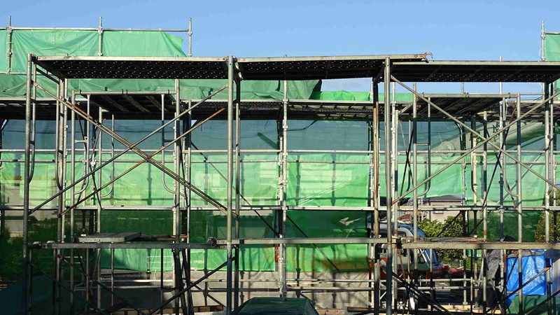 市政道路工程施工方案范文：流程与要点解析