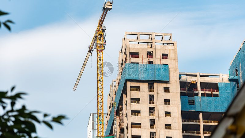 住宅机电安装验收标准全解析：确保工程品质的关键步骤