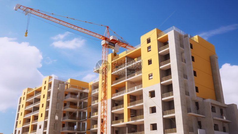 农村自建房施工，工期长短影响因素解析