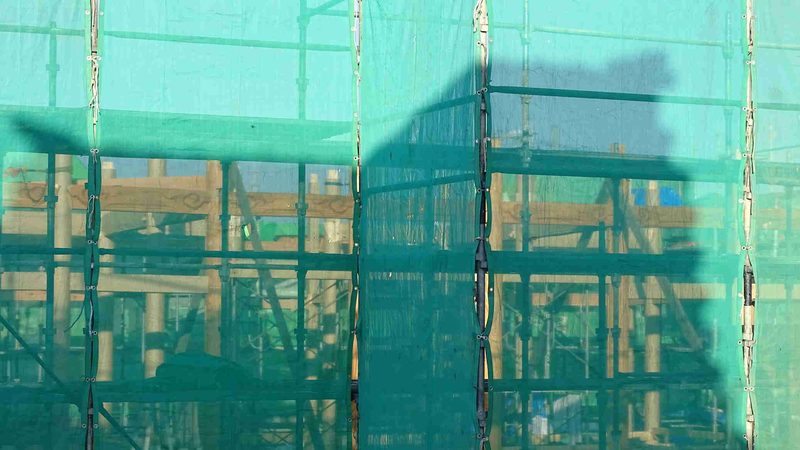 装配式建筑：定义与优势