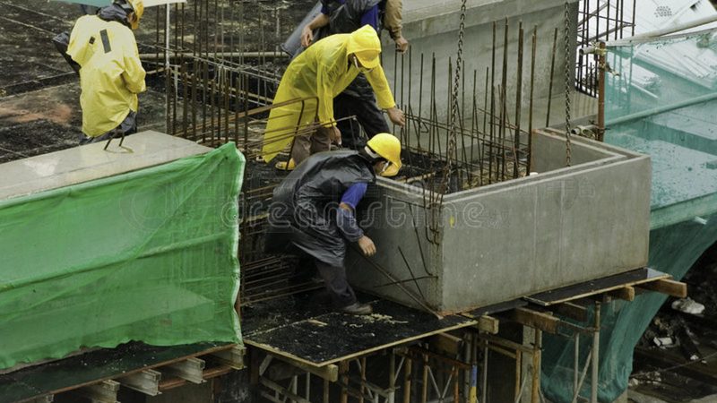 工程质量保证金新规解读：关键要点与合规操作