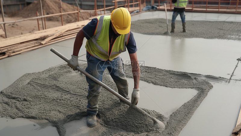 市政道路工程验收规范与公路验收区别解析