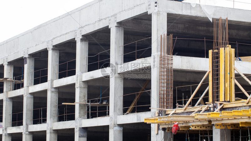 建筑施工总承包一级资质申请：必备条件与关键要素