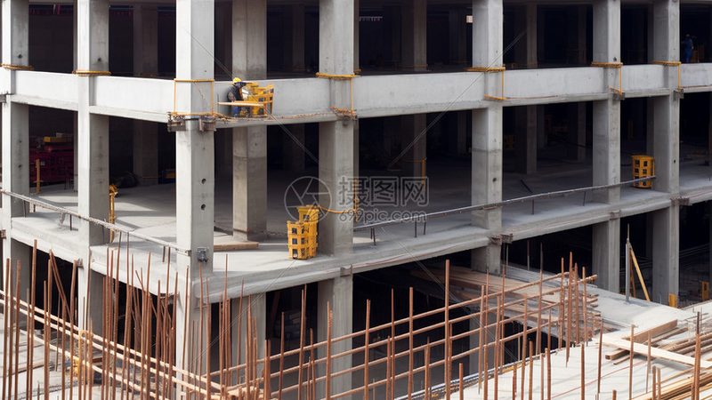 苏州园林工程施工合同模板：关键要素与签订要点