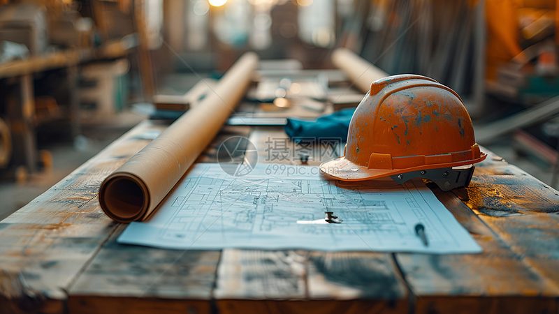 装配式建筑：新型结构体系引领建筑行业变革