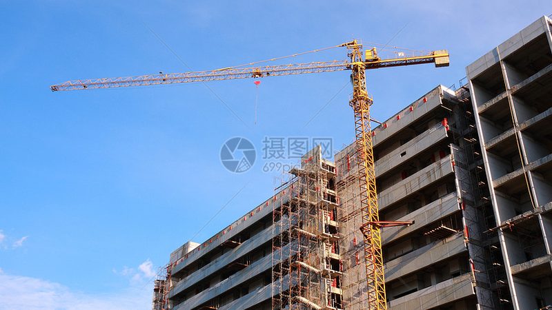 瓷砖留缝卡子：规格参数背后的施工智慧**