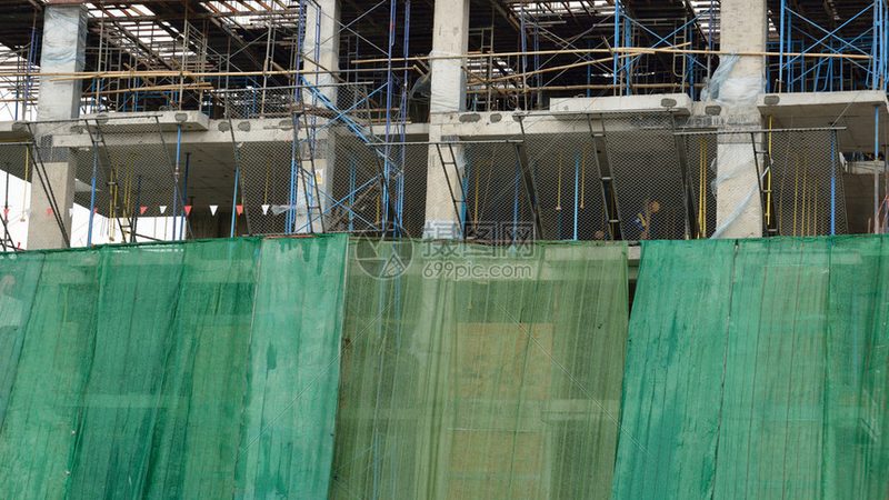 地基基础钢筋型号配置：关键参数解析与选型逻辑**