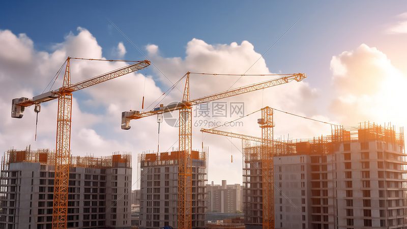 工程监理实习岗面试，这几点技巧你不可不知