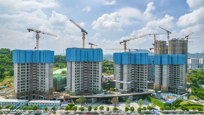 幕墙施工合同范本2024：关键要素与注意事项**