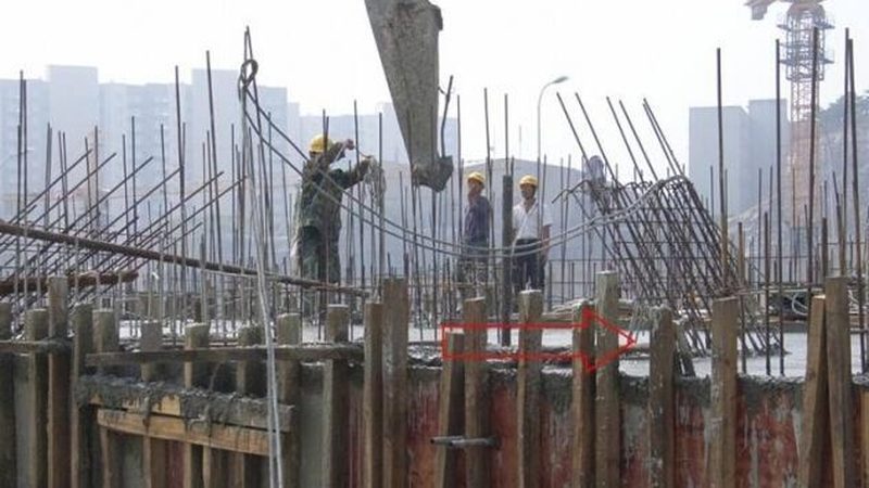 市政工程设计费计价依据：揭秘工程预算的关键要素