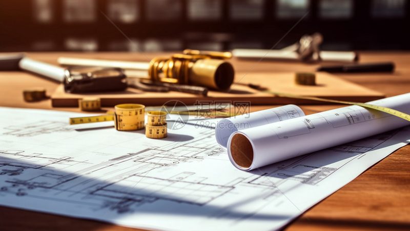 北京工程监理收费标准：揭秘工程监理的成本构成