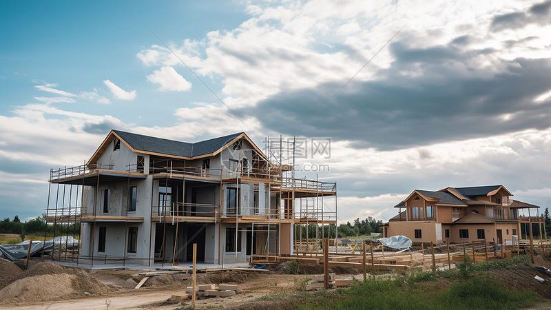 小型建筑工程施工公司排名背后的考量因素